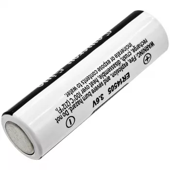 Peça sobresselente para portátil CoreParts MBXSPE-BA009