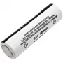 Peça sobresselente para portátil CoreParts MBXSPE-BA009