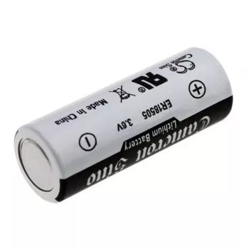 Peça sobresselente para portátil CoreParts MBXSPE-BA011