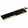 Peça sobresselente/acessório para tablet CoreParts MBXTAB-BA059 bateria