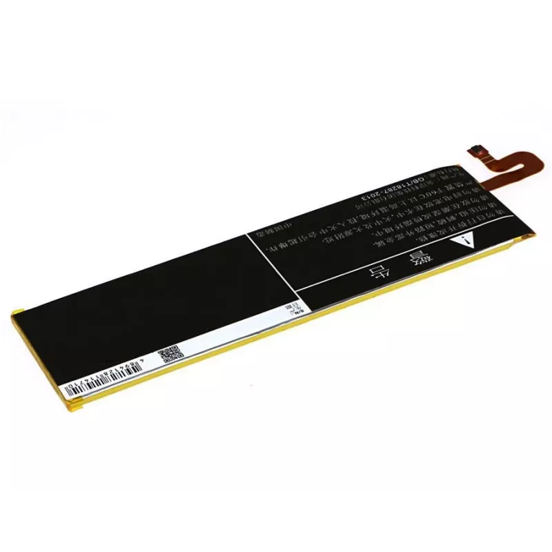 Peça sobresselente/acessório para tablet CoreParts MBXTAB-BA059 bateria