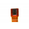Peça sobresselente/acessório para tablet CoreParts MBXTAB-BA059 bateria