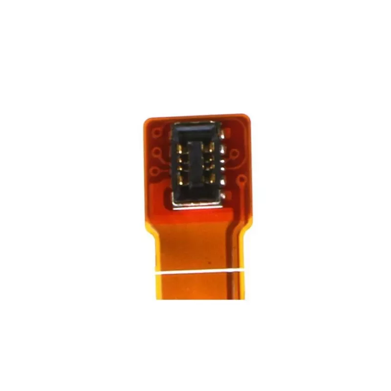 Peça sobresselente/acessório para tablet CoreParts MBXTAB-BA059 bateria