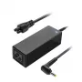 Fonte de alimentação para interiores CoreParts MBXTO-AC0004 45 W preto