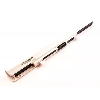 Peça sobresselente para portátil CoreParts MBXTO-BA0006 bateria