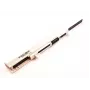 Peça sobresselente para portátil CoreParts MBXTO-BA0006 bateria