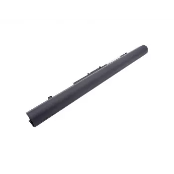 Peça sobresselente para portátil CoreParts MBXTO-BA0020 bateria