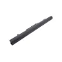 Peça sobresselente para portátil CoreParts MBXTO-BA0020 bateria