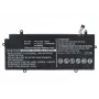 Bateria para portátil CoreParts para Toshiba, bateria, Toshiba, Portege Z30, Portege Z30 Ultrabook, Portege Z30-002, Portege Z30-00N004