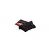 Bateria para portátil CoreParts para Toshiba, bateria, Toshiba, Portege Z30, Portege Z30 Ultrabook, Portege Z30-002, Portege Z30-00N004