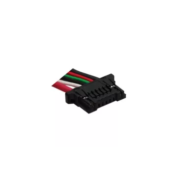 Bateria para portátil CoreParts para Toshiba, bateria, Toshiba, Portege Z30, Portege Z30 Ultrabook, Portege Z30-002, Portege Z30-00N004