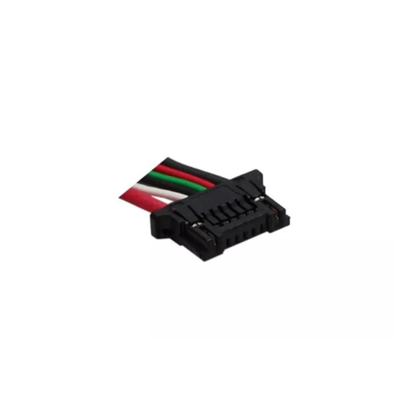 Bateria para portátil CoreParts para Toshiba, bateria, Toshiba, Portege Z30, Portege Z30 Ultrabook, Portege Z30-002, Portege Z30-00N004