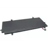 Bateria para portátil CoreParts para Toshiba, bateria, Toshiba, Portege Z30, Portege Z30 Ultrabook, Portege Z30-002, Portege Z30-00N004