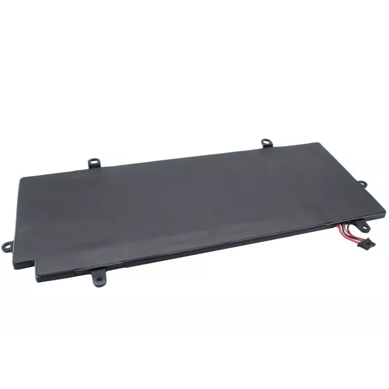 Bateria para portátil CoreParts para Toshiba, bateria, Toshiba, Portege Z30, Portege Z30 Ultrabook, Portege Z30-002, Portege Z30-00N004