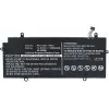 Bateria para portátil CoreParts para Toshiba, bateria, Toshiba, Portege Z30, Portege Z30 Ultrabook, Portege Z30-002, Portege Z30-00N004