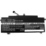 Bateria para portátil CoreParts para Toshiba, bateria, Toshiba, Tecra Z40-A-10K, Tecra Z40-A-10T, Tecra Z40-A-10X, Tecra Z40-A-110