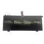 Bateria CoreParts MBXTO-BA0066 Desempenho fiável Durabilidade