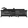 Peça para portátil CoreParts MBXTO-BA0067 5,5 mm x 105,5 mm x 300 mm