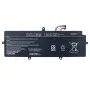 Peça para portátil CoreParts MBXTO-BA0069 2700 mAh 15,4 V