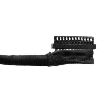 Bateria para portátil CoreParts MBXTO-BA0073 4400mAh 10,8V para modelos de portátil compatíveis
