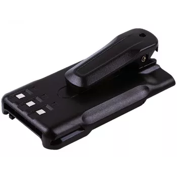 Acessório para rádio bidirecional CoreParts MBXTWR-BA0109 bateria