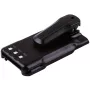 Acessório para rádio bidirecional CoreParts MBXTWR-BA0109 bateria