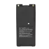 Bateria CoreParts MBXTWR-BA0454 para rádio