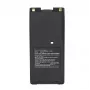 Bateria CoreParts MBXTWR-BA0454 para rádio