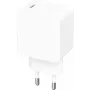 Carregador móvel CoreParts MBXUSB-AC0005 universal branco AC carregamento rápido interior