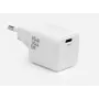 Fonte de alimentação/carregador CoreParts MBXUSBC-AC0032 interior 33 W preto