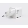 Fonte de alimentação/carregador CoreParts MBXUSBC-AC0032 interior 33 W preto