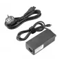 Adaptador USB-C CoreParts MBXUSBC-AC0033 com Power Delivery