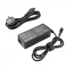 Adaptador USB-C CoreParts MBXUSBC-AC0033 com Power Delivery