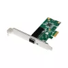 Placa de rede MicroConnect I210-F1 PCIe x1 10/100/1000 Mbit/s