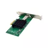Placa de rede MicroConnect X520-DA1 PCIe x4 — Dual-Port 10GbE SFP+
