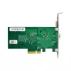 Placa de rede MicroConnect X520-DA1 PCIe x4 — Dual-Port 10GbE SFP+