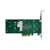 Placa de rede MicroConnect X540-T2 PCIe x4 Dual Port 10GbE