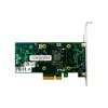 Placa de rede MicroConnect X550-T2 PCIe x4 Dual Port 10GbE