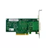 Placa de rede MicroConnect MC-PCIEX8-X520-DA2 PCIe x8 Dual Port
