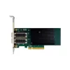 Placa de rede MicroConnect X710-DA2 PCIe x8, Dual-Port 10GbE