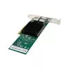 Placa de rede MicroConnect X710T2L PCIe x8 Dual Port 10GbE