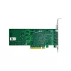 Placa de rede MicroConnect X710T2L PCIe x8 Dual Port 10GbE