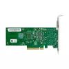 Placa de rede MicroConnect X710-T4 PCIe x8 10GbE 4 portas