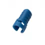 MicroConnect ColorFlex clipes para HDMI MC-SR-B-HDDP – design flexível, material durável