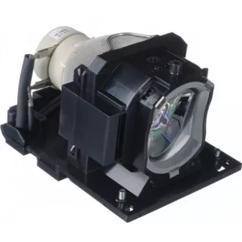 Lâmpada de projetor CoreParts ML12835 240 W