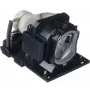 Lâmpada de projetor CoreParts ML12835 240 W