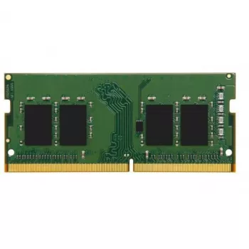 Módulo de memória CoreParts MMKN136 DDR4 16GB 3200MHz