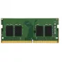 Módulo de memória CoreParts MMKN136 DDR4 16GB 3200MHz