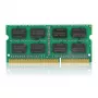 Módulo de memória CoreParts MMLE086-16GB 1 x 16 GB DDR4 260 pinos SO-DIMM