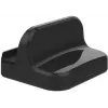 CoreParts MOBX-ACC-009 carregador para dispositivos móveis smartphone preto USB interior